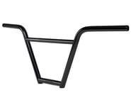 Haro Bikes Baseline 4pc Bars (ED Black) (9.5" Rise) | product-also-purchased
